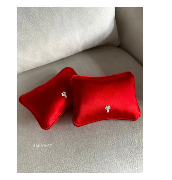 Luxury bag Shaper