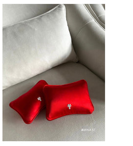 Luxury bag Shaper